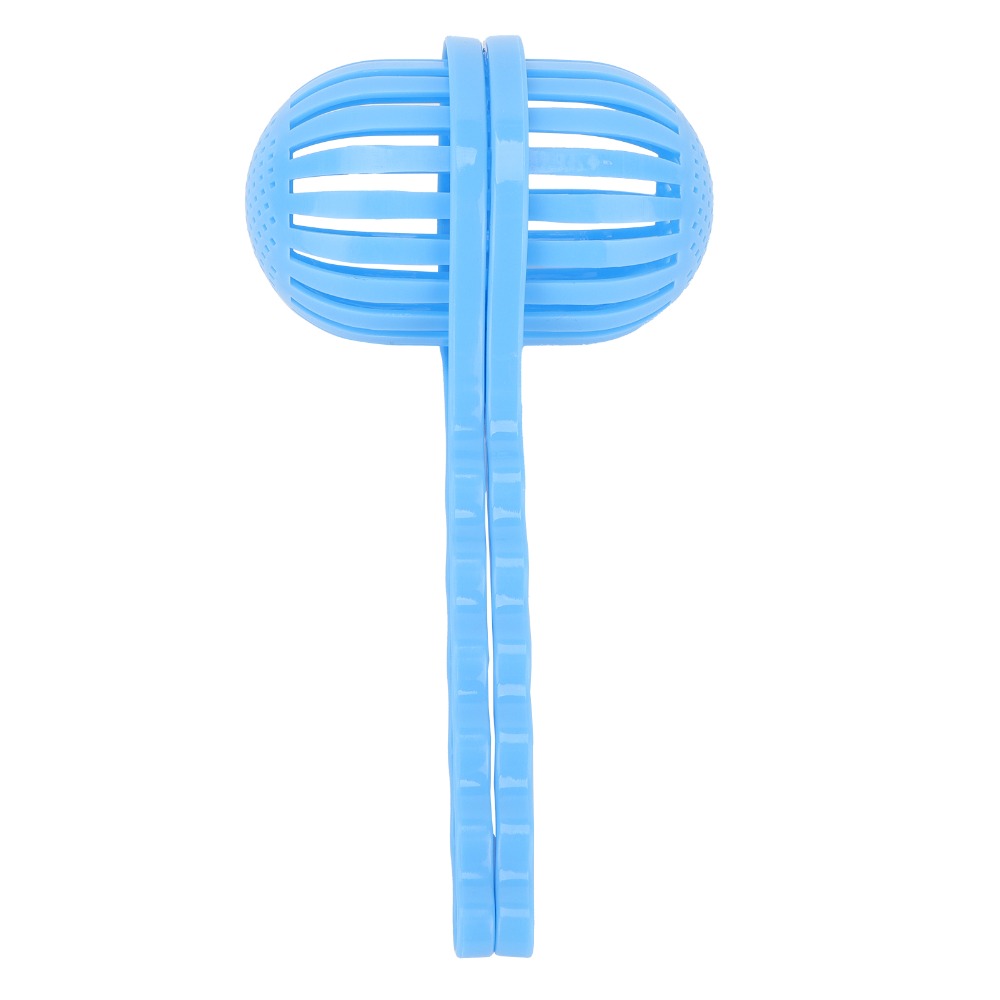 Cashmere Ball Plastic Plastic  - Pom Pom Maker Tool ulasan dan harga