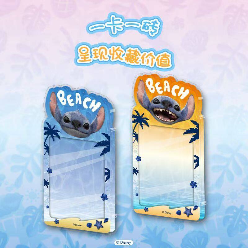 CARD.FUN Official Licensed Lil - Craft Embellishment Storage ulasan dan harga